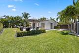 115 Highland Lane - Photo 31