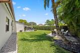 115 Highland Lane - Photo 32