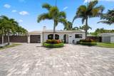 115 Highland Lane - Photo 4