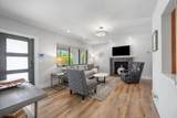 115 Highland Lane - Photo 7