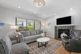 115 Highland Lane - Photo 8