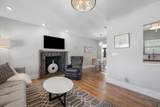 115 Highland Lane - Photo 9