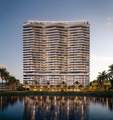 550 Australian Avenue - Photo 1