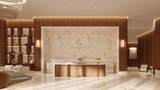 550 Australian Avenue - Photo 2