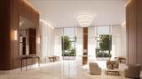 550 Australian Avenue - Photo 5