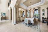 1282 Sabal Palm Drive - Photo 15