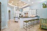 1282 Sabal Palm Drive - Photo 17