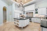 1282 Sabal Palm Drive - Photo 18