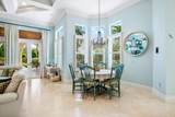 1282 Sabal Palm Drive - Photo 21