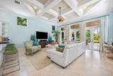 1282 Sabal Palm Drive - Photo 23
