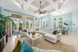 1282 Sabal Palm Drive - Photo 25