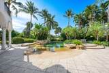 1282 Sabal Palm Drive - Photo 26