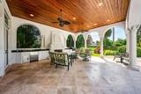 1282 Sabal Palm Drive - Photo 27