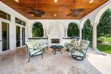1282 Sabal Palm Drive - Photo 28
