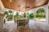 1282 Sabal Palm Drive - Photo 29