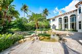 1282 Sabal Palm Drive - Photo 32