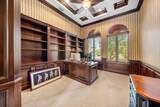 1282 Sabal Palm Drive - Photo 33