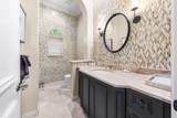 1282 Sabal Palm Drive - Photo 34
