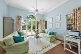 1282 Sabal Palm Drive - Photo 35