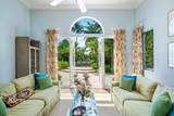 1282 Sabal Palm Drive - Photo 36