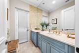 1282 Sabal Palm Drive - Photo 37