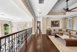 1282 Sabal Palm Drive - Photo 39