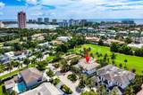 1282 Sabal Palm Drive - Photo 4