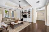 1282 Sabal Palm Drive - Photo 40