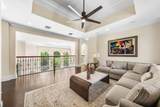1282 Sabal Palm Drive - Photo 41