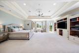 1282 Sabal Palm Drive - Photo 42