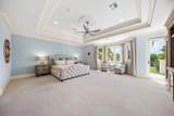 1282 Sabal Palm Drive - Photo 43
