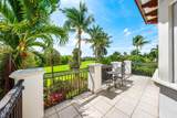 1282 Sabal Palm Drive - Photo 44