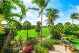 1282 Sabal Palm Drive - Photo 45