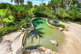 1282 Sabal Palm Drive - Photo 46