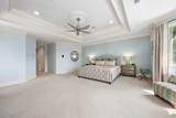 1282 Sabal Palm Drive - Photo 47