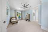 1282 Sabal Palm Drive - Photo 48