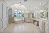 1282 Sabal Palm Drive - Photo 49