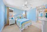 1282 Sabal Palm Drive - Photo 53