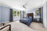 1282 Sabal Palm Drive - Photo 54