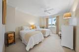 1282 Sabal Palm Drive - Photo 55