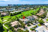 1282 Sabal Palm Drive - Photo 58