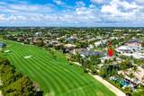 1282 Sabal Palm Drive - Photo 64