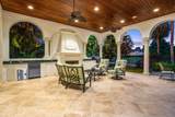 1282 Sabal Palm Drive - Photo 69