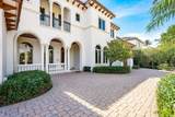 1282 Sabal Palm Drive - Photo 7