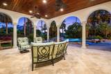1282 Sabal Palm Drive - Photo 70