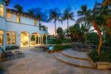 1282 Sabal Palm Drive - Photo 71