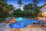 1282 Sabal Palm Drive - Photo 74