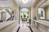 1282 Sabal Palm Drive - Photo 8