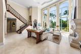 1282 Sabal Palm Drive - Photo 9