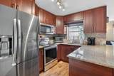 1287 106th Terrace - Photo 10